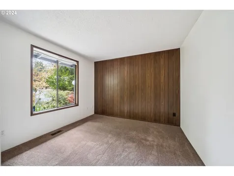 15150 SW New Plymouth Lane Beaverton OR 97007