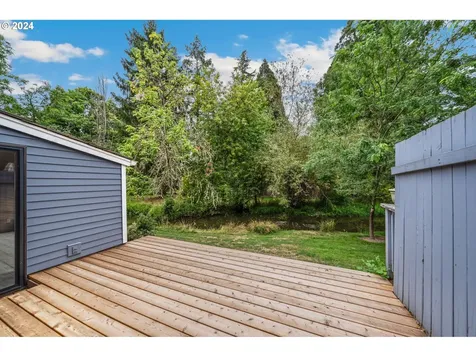 15150 SW New Plymouth Lane Beaverton OR 97007