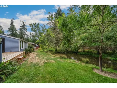 15150 SW New Plymouth Lane Beaverton OR 97007
