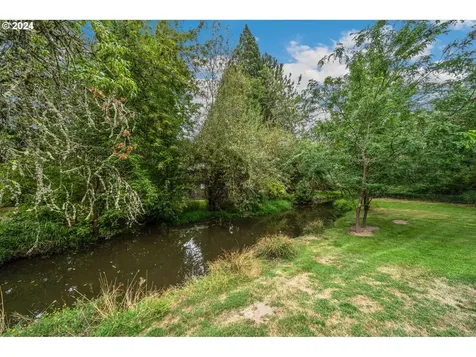 15150 SW New Plymouth Lane Beaverton OR 97007
