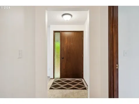 15150 SW New Plymouth Lane Beaverton OR 97007