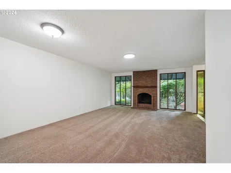 15150 SW New Plymouth Lane Beaverton OR 97007