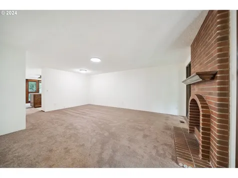 15150 SW New Plymouth Lane Beaverton OR 97007