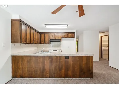 15150 SW New Plymouth Lane Beaverton OR 97007