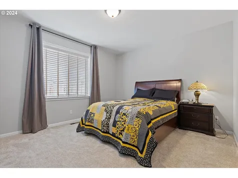 33968 Se Vine Street Scappoose OR 97056