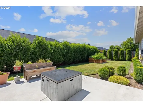 33968 Se Vine Street Scappoose OR 97056