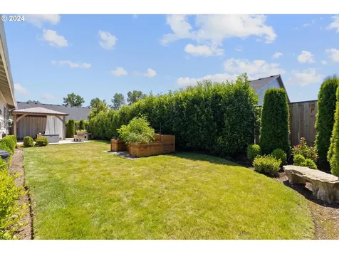33968 Se Vine Street Scappoose OR 97056