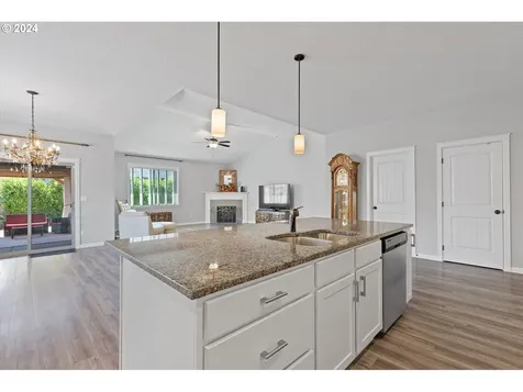 33968 Se Vine Street Scappoose OR 97056