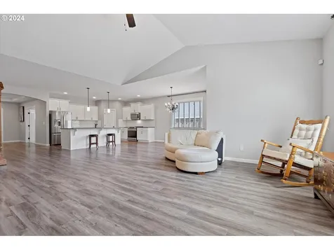 33968 Se Vine Street Scappoose OR 97056