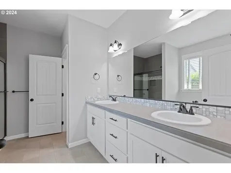 33968 Se Vine Street Scappoose OR 97056