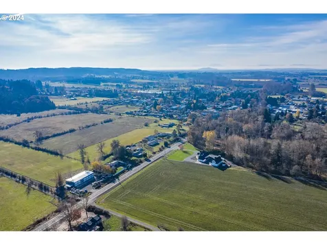 39188 Highway 226 Scio OR 97374