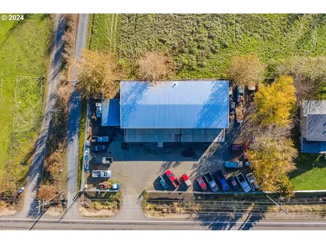 39188 Highway 226 Scio OR 97374