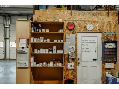 39188 Highway 226 Scio OR 97374