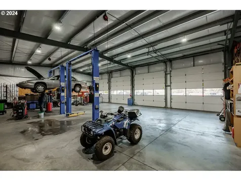 39188 Highway 226 Scio OR 97374