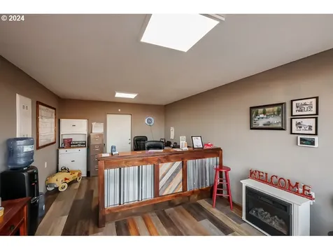 39188 Highway 226 Scio OR 97374