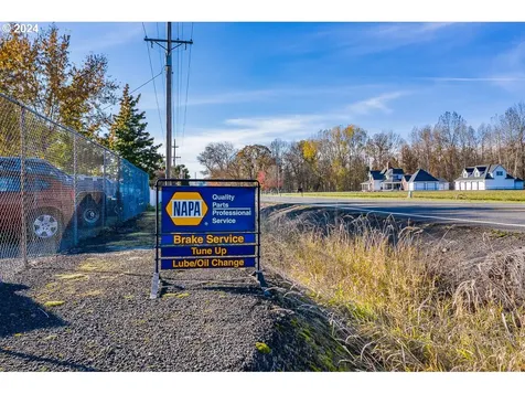 39188 Highway 226 Scio OR 97374