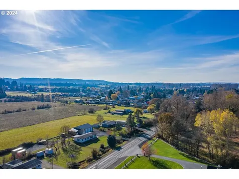 39188 Highway 226 Scio OR 97374