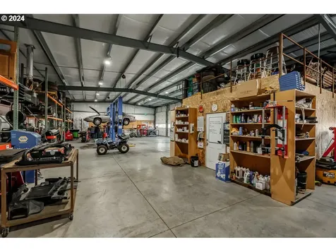 39188 Highway 226 Scio OR 97374