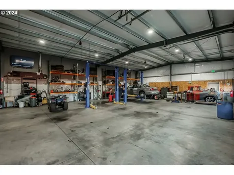 39188 Highway 226 Scio OR 97374