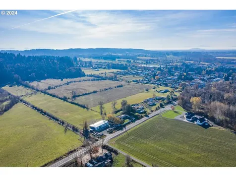 39188 Highway 226 Scio OR 97374