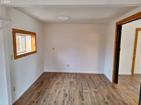 233 NW Cedar Avenue Redmond OR 97756