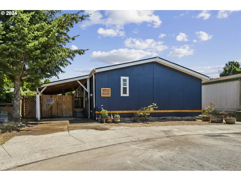 20687 Ne Crestview Drive Fairview OR 97024