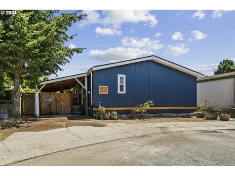 20687 Ne Crestview Drive Fairview OR 97024