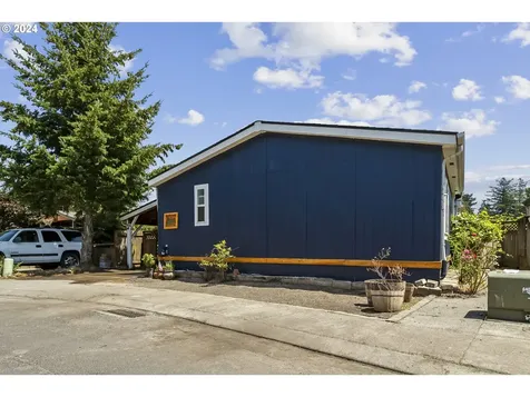 20687 Ne Crestview Drive Fairview OR 97024