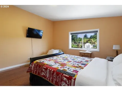 20687 Ne Crestview Drive Fairview OR 97024