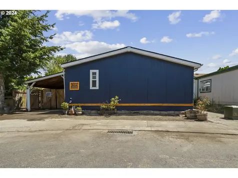 20687 Ne Crestview Drive Fairview OR 97024