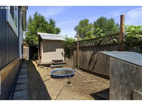 20687 Ne Crestview Drive Fairview OR 97024