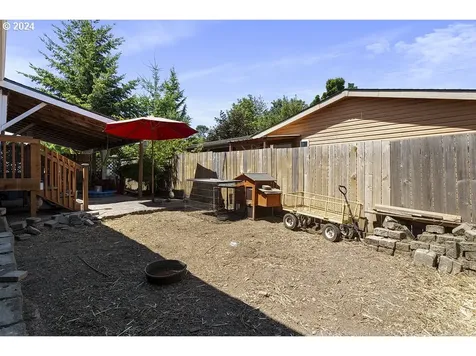 20687 Ne Crestview Drive Fairview OR 97024