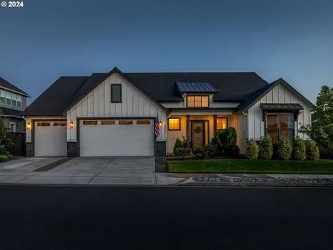 18205 NE 79th Street Vancouver WA 98682