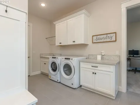 18205 NE 79th Street Vancouver WA 98682