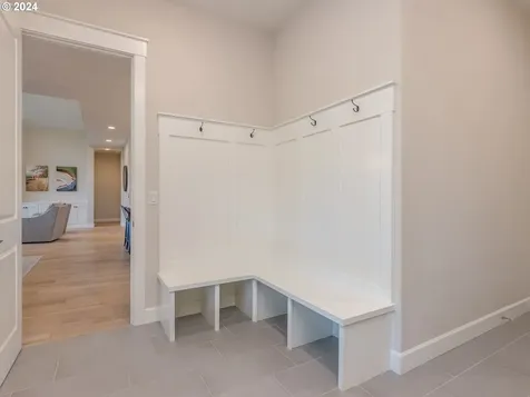 18205 NE 79th Street Vancouver WA 98682