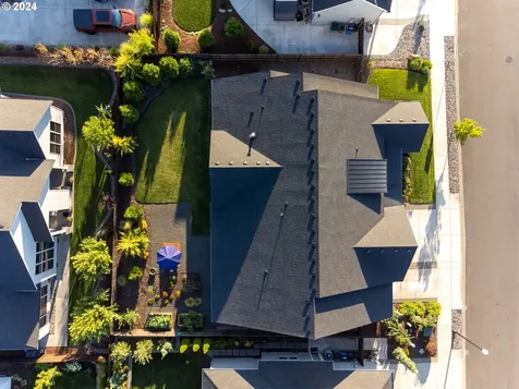 18205 NE 79th Street Vancouver WA 98682