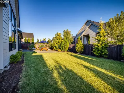 18205 NE 79th Street Vancouver WA 98682