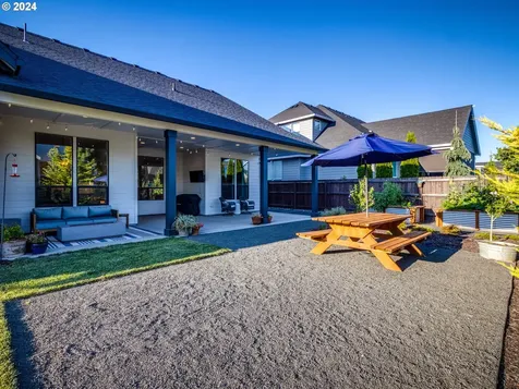 18205 NE 79th Street Vancouver WA 98682