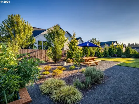 18205 NE 79th Street Vancouver WA 98682