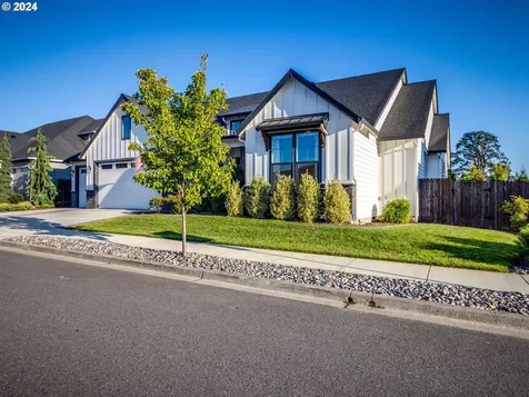 18205 NE 79th Street Vancouver WA 98682