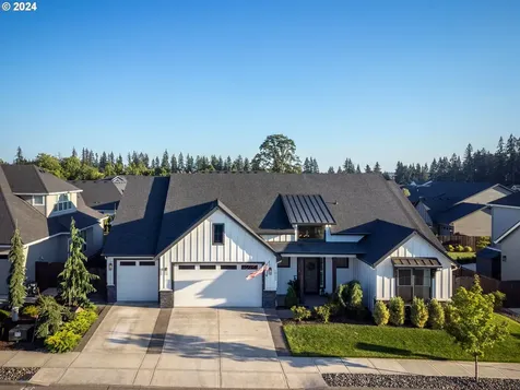18205 NE 79th Street Vancouver WA 98682