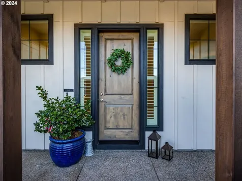 18205 NE 79th Street Vancouver WA 98682