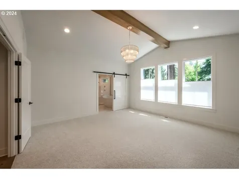 361 10th Street Lake Oswego OR 97034