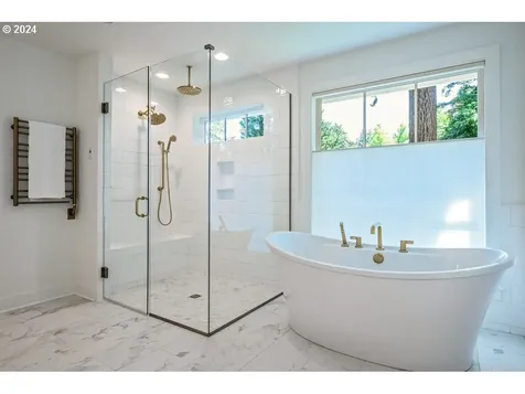 361 10th Street Lake Oswego OR 97034