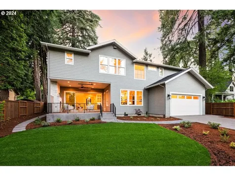 361 10th Street Lake Oswego OR 97034