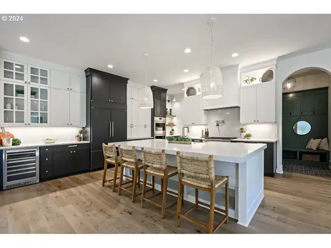 361 10th Street Lake Oswego OR 97034