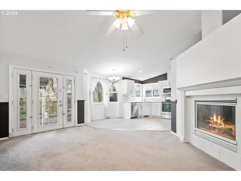 15301 NE 77th Street Vancouver WA 98682
