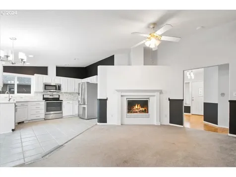 15301 NE 77th Street Vancouver WA 98682