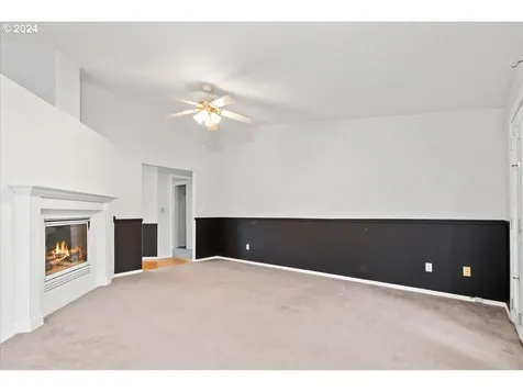 15301 NE 77th Street Vancouver WA 98682