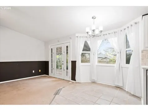 15301 NE 77th Street Vancouver WA 98682